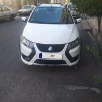 کوییک s فول|خودرو سواری و وانت|تبریز, |دیوار