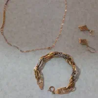 فروش طلا