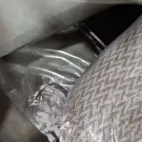 کلکسیونی ترین پراید ایران|خودرو سواری و وانت|ایلام, |دیوار