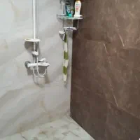 نفت /۱۲۰متر/دو خواب/نوساز|اجارهٔ آپارتمان|تهران, شهرک نفت|دیوار