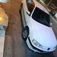 پارس سال۹۶|خودرو سواری و وانت|بندر امام خمینی, |دیوار
