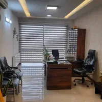 فروش واحد تجاری اداری دو خواب شیک فول مرکزگلبهار|فروش دفتر کار، اتاق اداری، مطب|مشهد, شهید فرامرز عباسی|دیوار