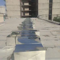 کانال کولر شیروانی|خدمات پیشه و مهارت|تهران, اکباتان|دیوار