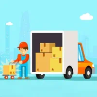 حمل بار وانت بار|خدمات حمل و نقل|خرم‌آباد, |دیوار