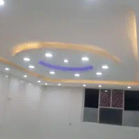 برقکاری ساختمان 0تا100|خدمات پیشه و مهارت|شوشتر, |دیوار