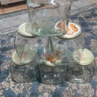 شیشه‌۴‌گوش‌