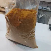 زیره|عمده‌فروشی|مریوان, |دیوار