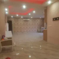 120-متر-2خواب-امکانات-کامل-تخلیه