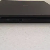 ps4اسلیم یک ترا اکانتی