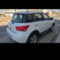 M4 ژاپن 2015|خودرو سواری و وانت|مشهد, امام خمینی|دیوار
