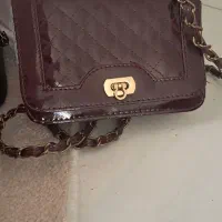 کیف و کفش ۱۰۰ تومان