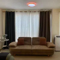 اجاره یکخواب شهرآفتاب مبله|اجارهٔ آپارتمان|کیش, |دیوار