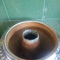 سماور|سماور، چای‌ساز، قهوه‌ساز|اردبیل, |دیوار