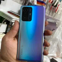 mi 11tpro گوشی شیاعومی