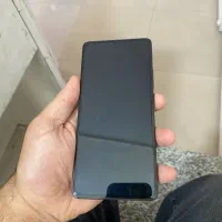 شیائومی Note 13 Pro 4G با حافظه ۲۵۶گیگ|موبایل|کرج, شهرک بنفشه|دیوار