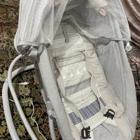 تاب برقی ماستلا|تخت و صندلی بچه|زاهدان, |دیوار