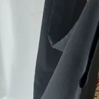 چادر مشکی عربی نو|لباس|صدرا-فارس, فاز ۱|دیوار