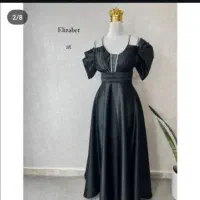 لباس مجلسی|لباس|خمین, |دیوار