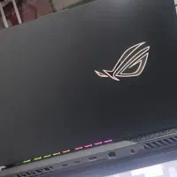 لپ تاپ گیمینگ ایسوس|رایانه همراه|پاکدشت, پاکدشت (مامازند)|دیوار