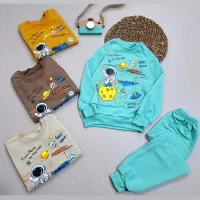 تمام اجناس بچگانه فقط 268/000|لباس|باغ ملک, |دیوار