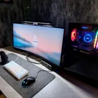 میکروفون رود مینی در حد نو|صوتی و تصویری|ارومیه, |دیوار