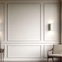 Wallz (نقاشی ، گرافیتی ، اکسسوار )|تابلو، نقاشی، عکس|تهران, تهرانپارس غربی|دیوار