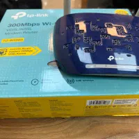 مودم tp-link 9960