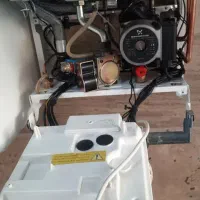 پکیج ۲۴ هزار بوتان فن دار