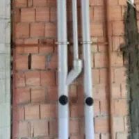 لوله کشی و تعمیرات|خدمات پیشه و مهارت|بهبهان, |دیوار