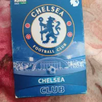 کلاب کیمدی|کلکسیون و سرگرمی|تربت‌حیدریه, شهرک ولیعصر|دیوار