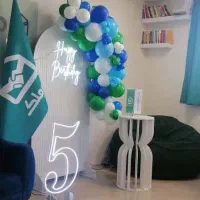 استخدام مشاور املاک در تمامی نقاط شهر