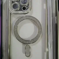 قاب|لوازم جانبی موبایل و تبلت|تهران, خاک سفید|دیوار