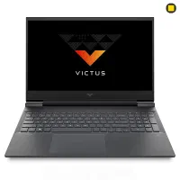 لپ تاپ HP VICTUS اقساط