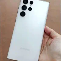 s22 ultra|موبایل|خرمشهر, |دیوار