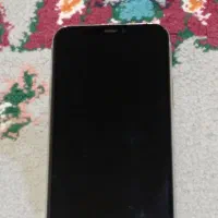 آیفون11پرو بسیار تمیز نیاز تعریف نیست داخل عکسمشخص|موبایل|مشهد, خرمشهر|دیوار