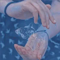 انرژی درمانی