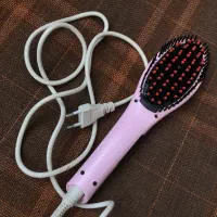 شانه حرارتی شونه