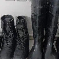 مجسمه|مجسمه، تندیس، ماکت|نیشابور, گنبد سبز|دیوار