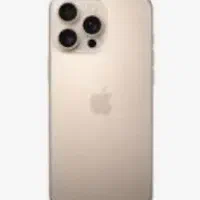 ایفون ۱۶پرومکس