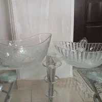 ظروف آشپزخانه