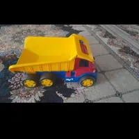 اسباب بازی|اسباب‌بازی بچه|تربت‌حیدریه, شهرک ولیعصر|دیوار