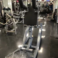 اسکات دو طرفه سی سی اسکات