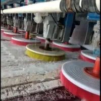 قالیشویی مکانیزه نیکو.کرج.واریان.مشکین دشت.بنفشه