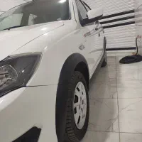 کویک 1402s