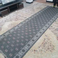 گلیم فرش راه رویی