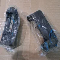 دستگاه شارژ باتری قلمی