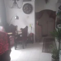 فروش اپارتمان