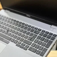 لپتاپDell precisionپردازنده غول/32 گیگ رم(ون پلاس)|رایانه همراه|تبریز, |دیوار