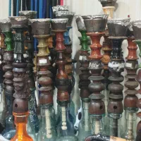 کار در کافه.  فوری