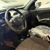 کوییک gxrl مدل 1404مشابه صفر|خودرو سواری و وانت|شیراز, کاراندیش|دیوار